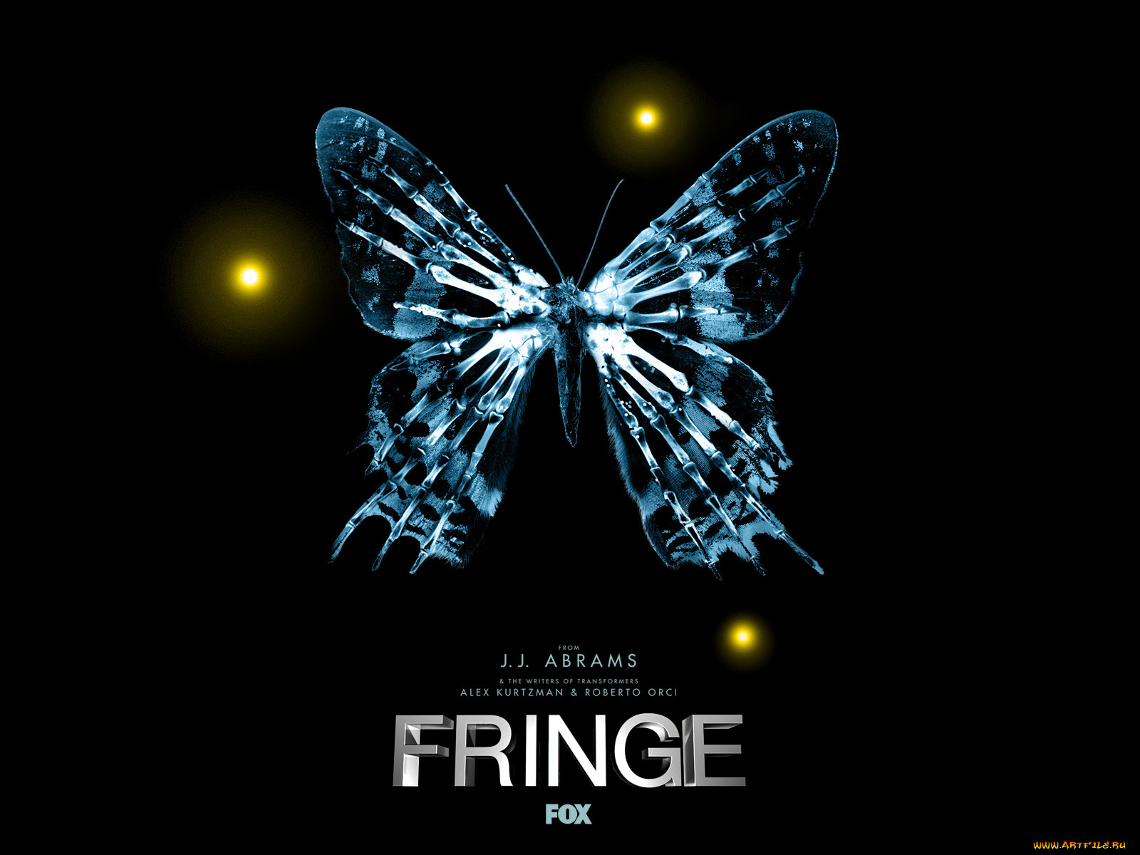 , , fringe, 
